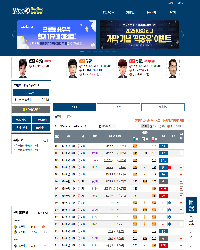 와이즈토토, 전문가 픽, 스포츠토토
